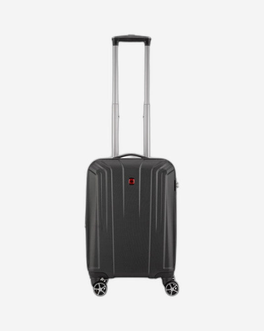 Wenger Destination (Expandable)