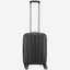 Wenger Destination (Expandable)