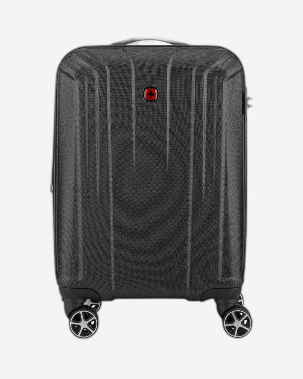 Wenger Destination (Expandable)