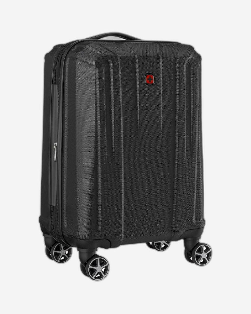 Wenger Destination (Expandable)