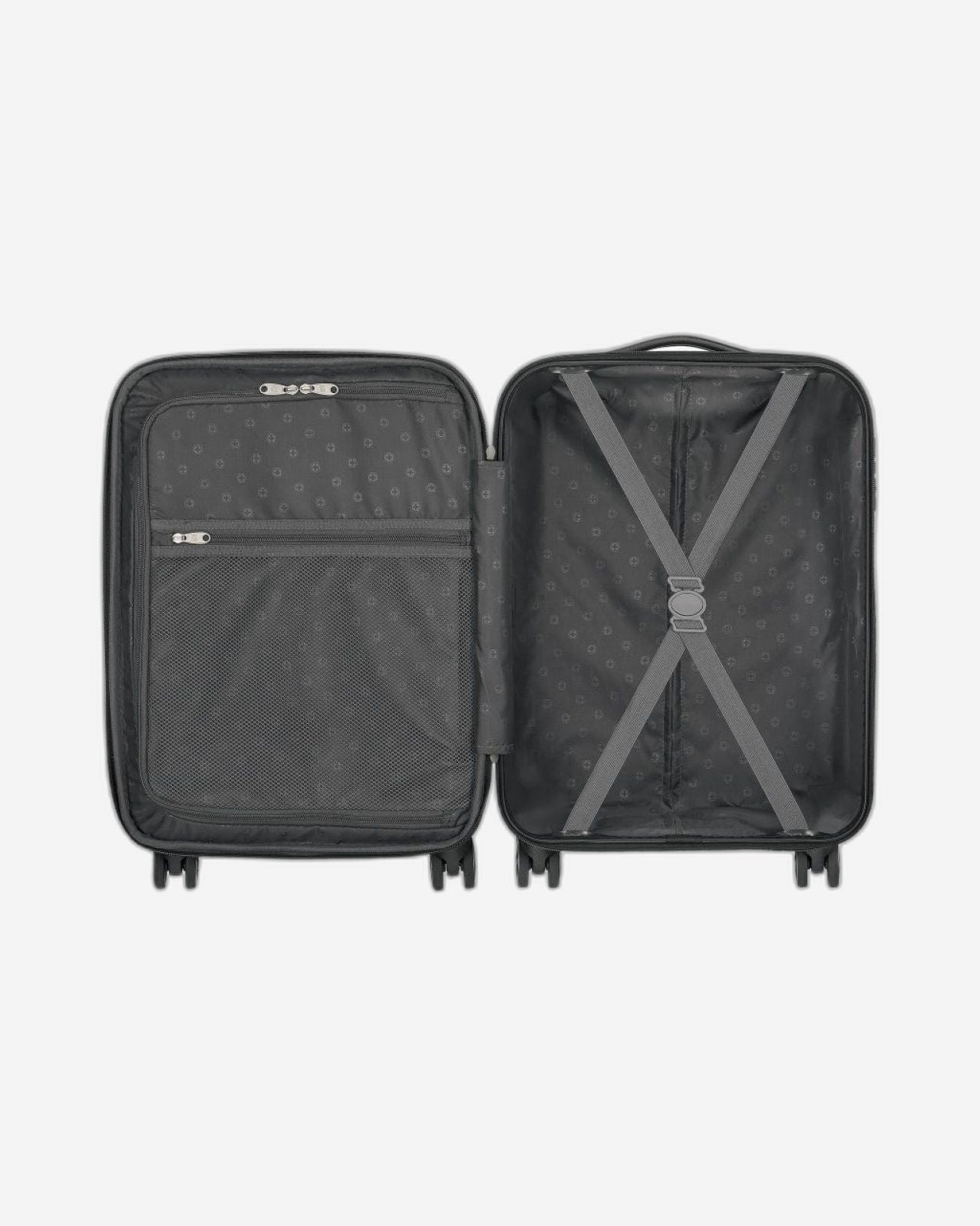 Wenger Destination (Expandable)