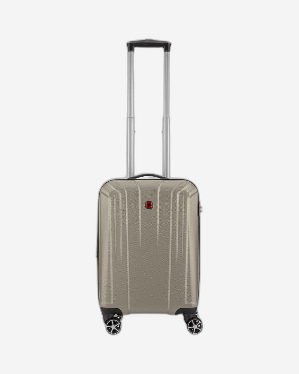 Wenger Destination (Expandable)