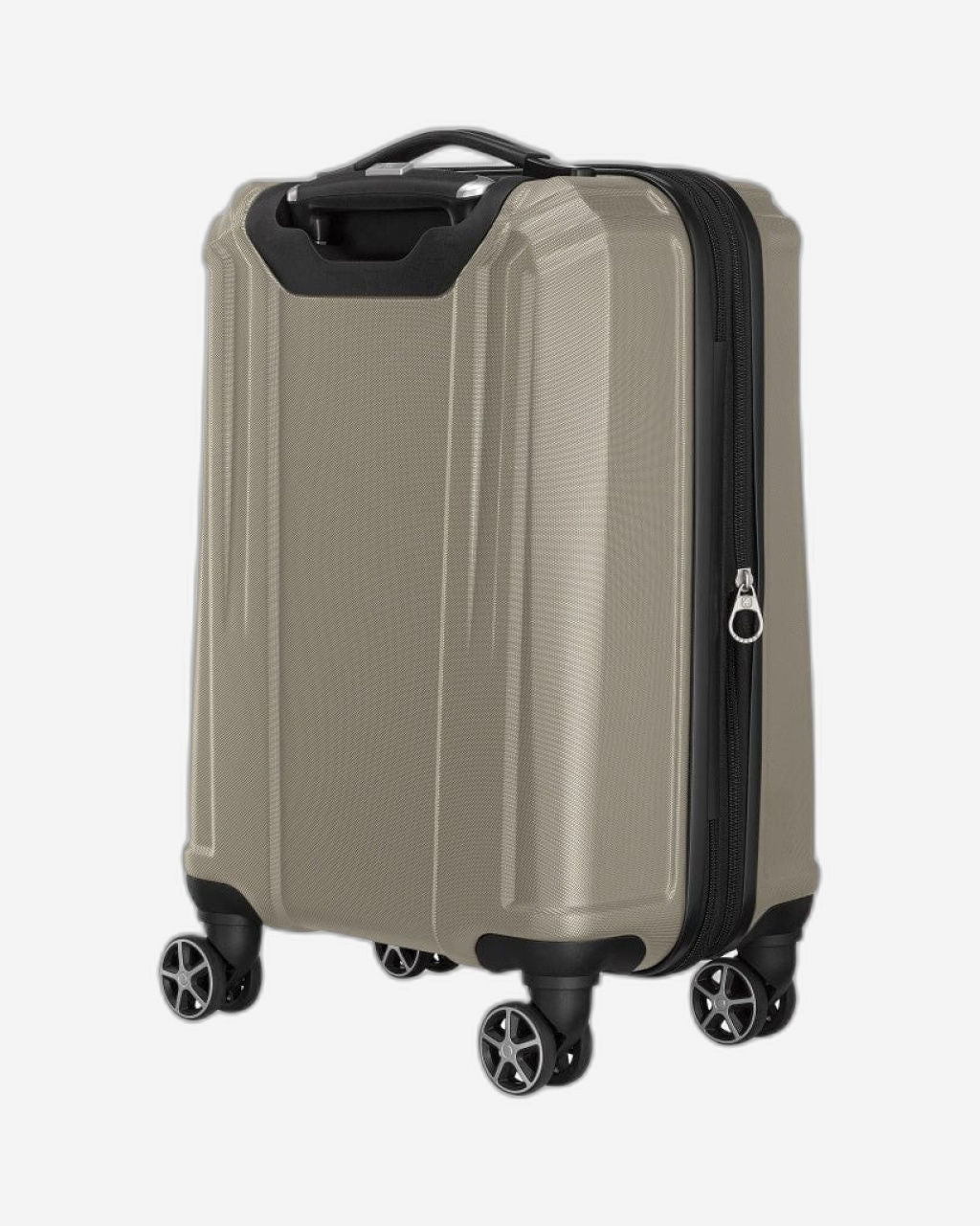 Wenger Destination (Expandable)