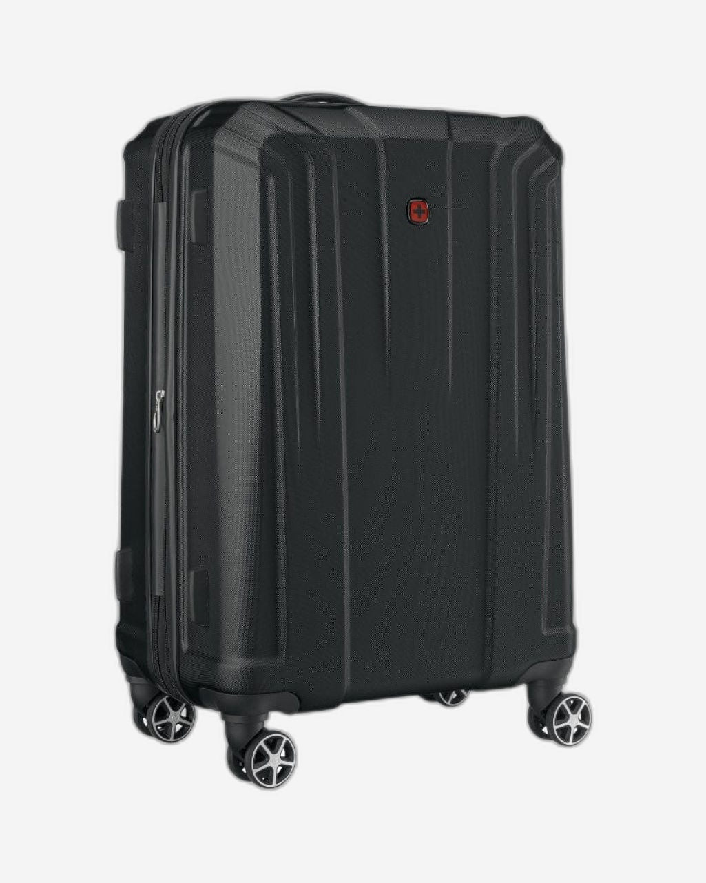 Wenger Destination (Expandable)