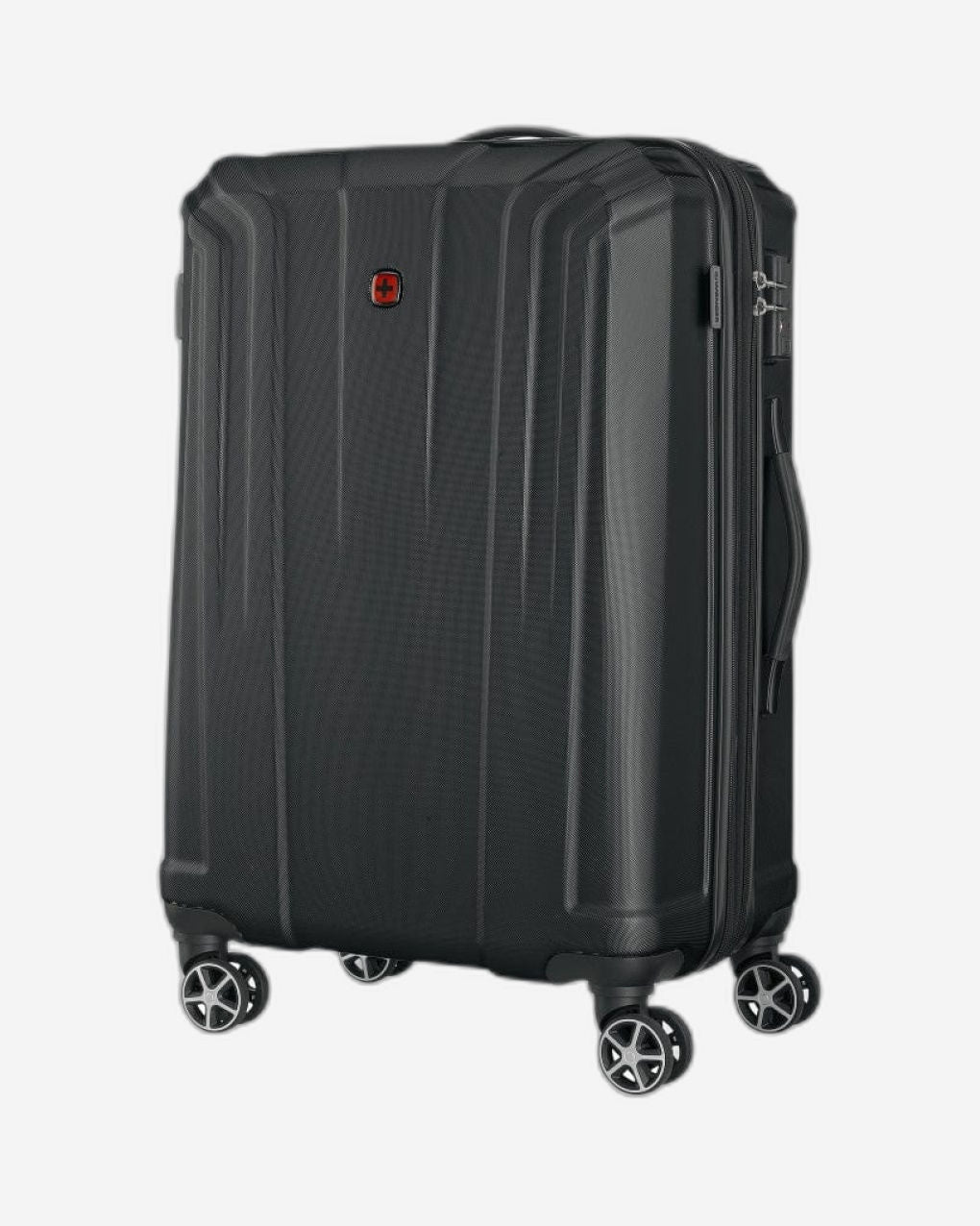 Wenger Destination (Expandable)