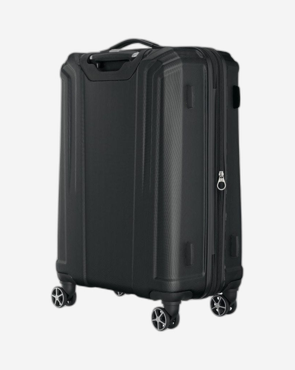 Wenger Destination (Expandable)