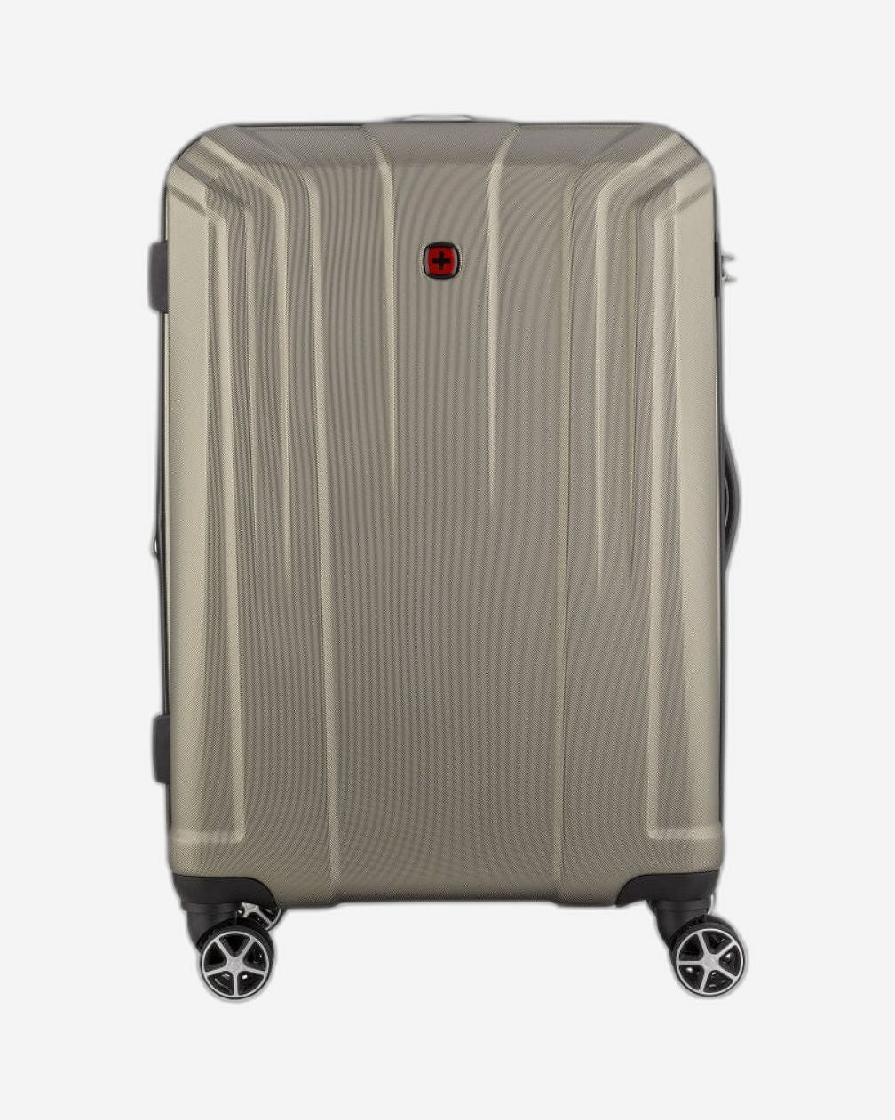 Wenger Destination (Expandable)