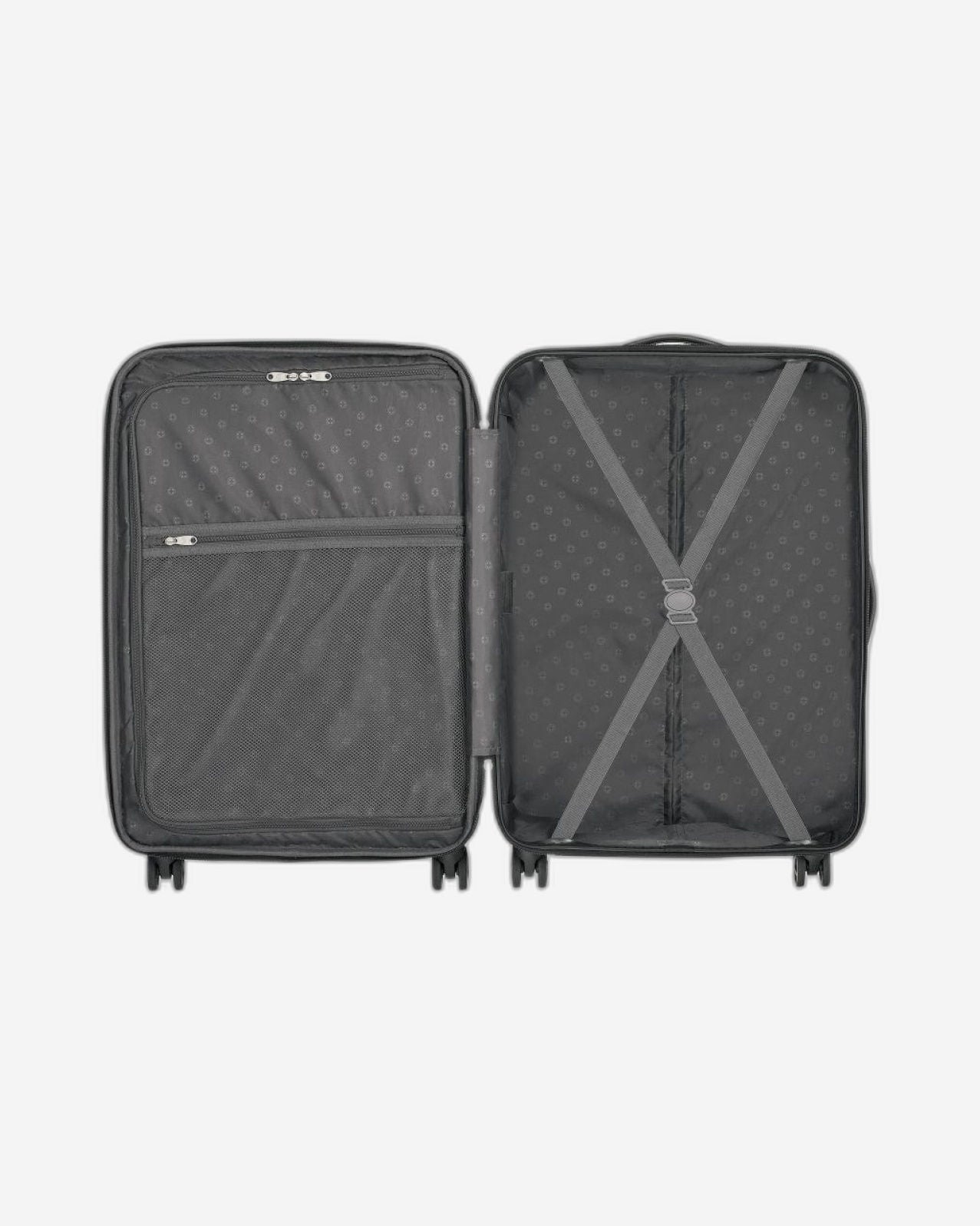 Wenger Destination (Expandable)