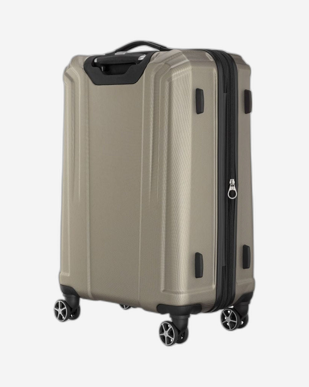 Wenger Destination (Expandable)