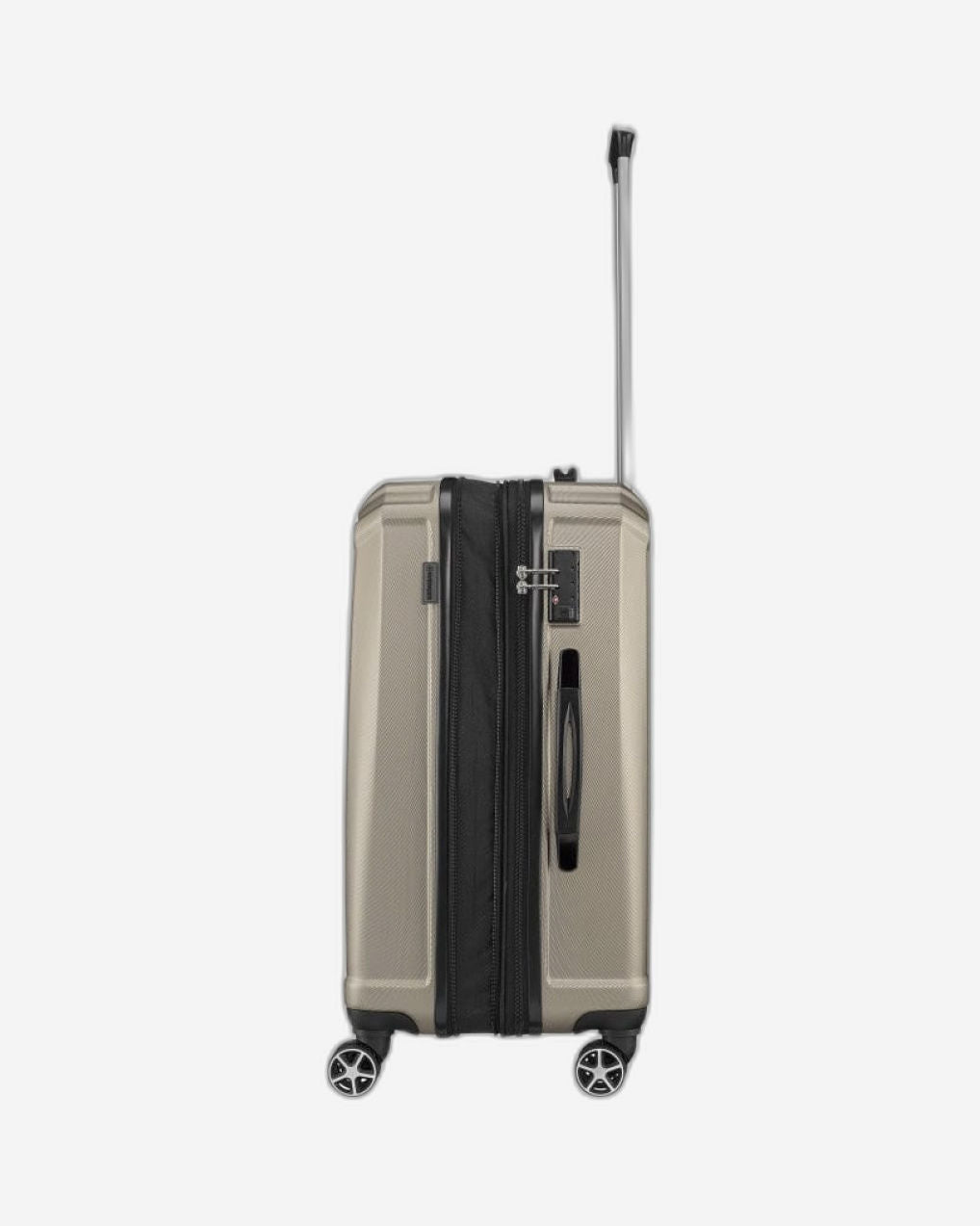 Wenger Destination (Expandable)