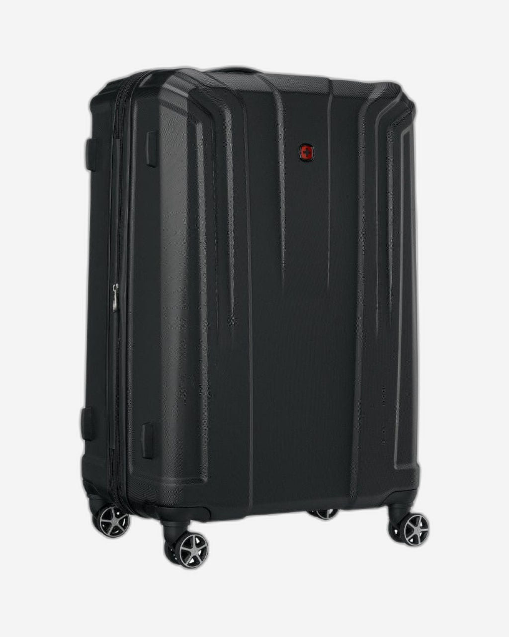 Wenger Destination (Expandable)