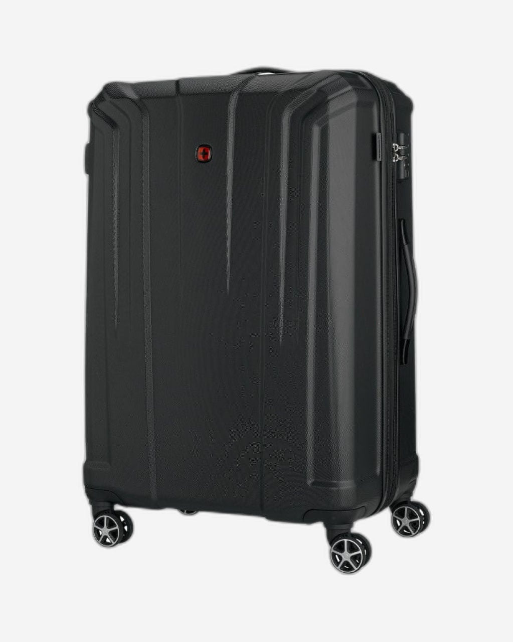 Wenger Destination (Expandable)