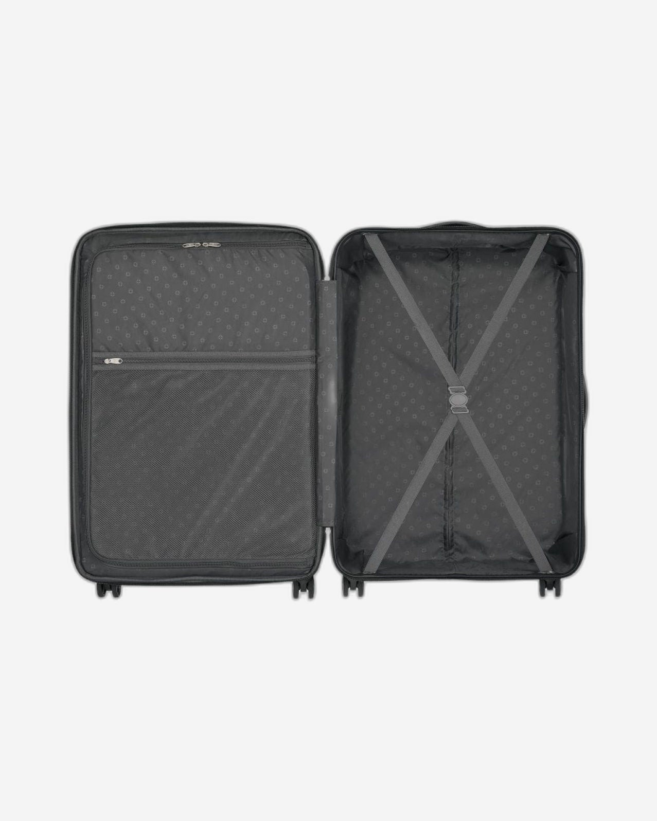 Wenger Destination (Expandable)