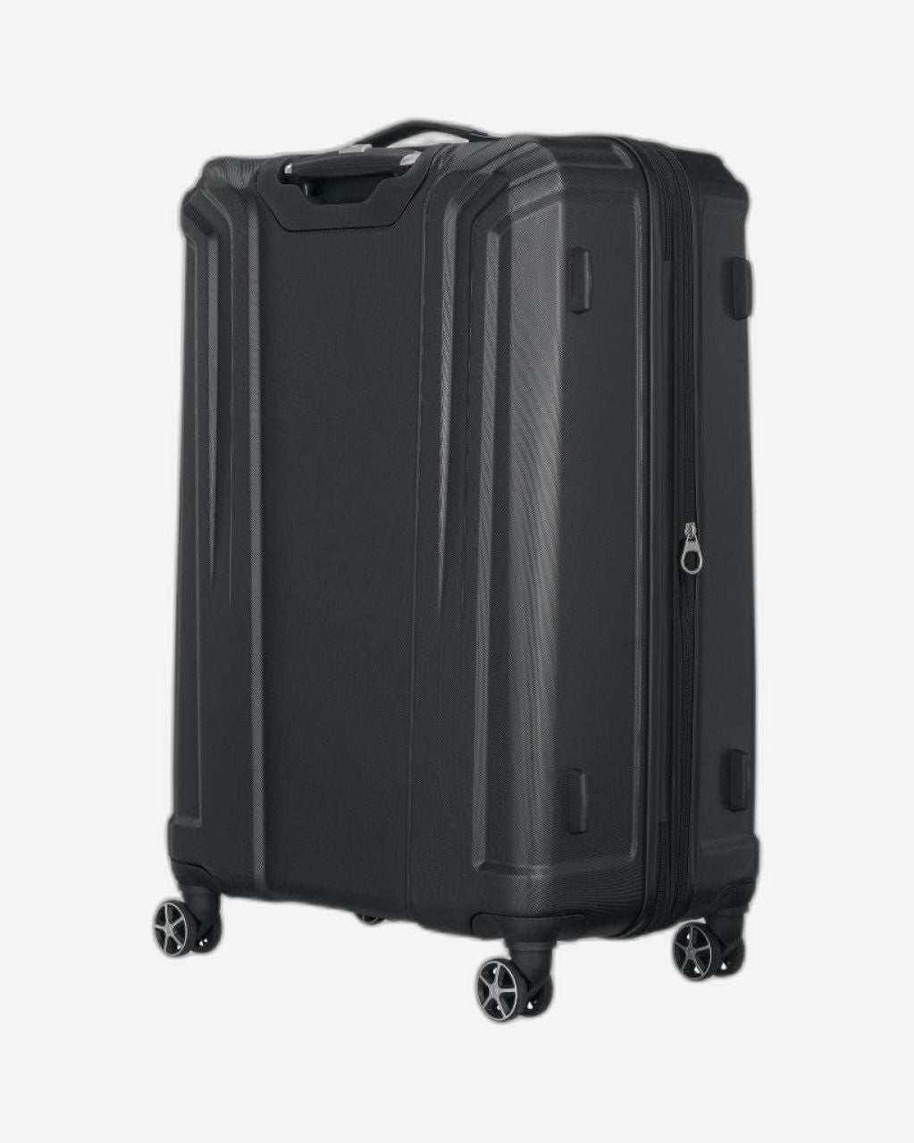 Wenger Destination (Expandable)