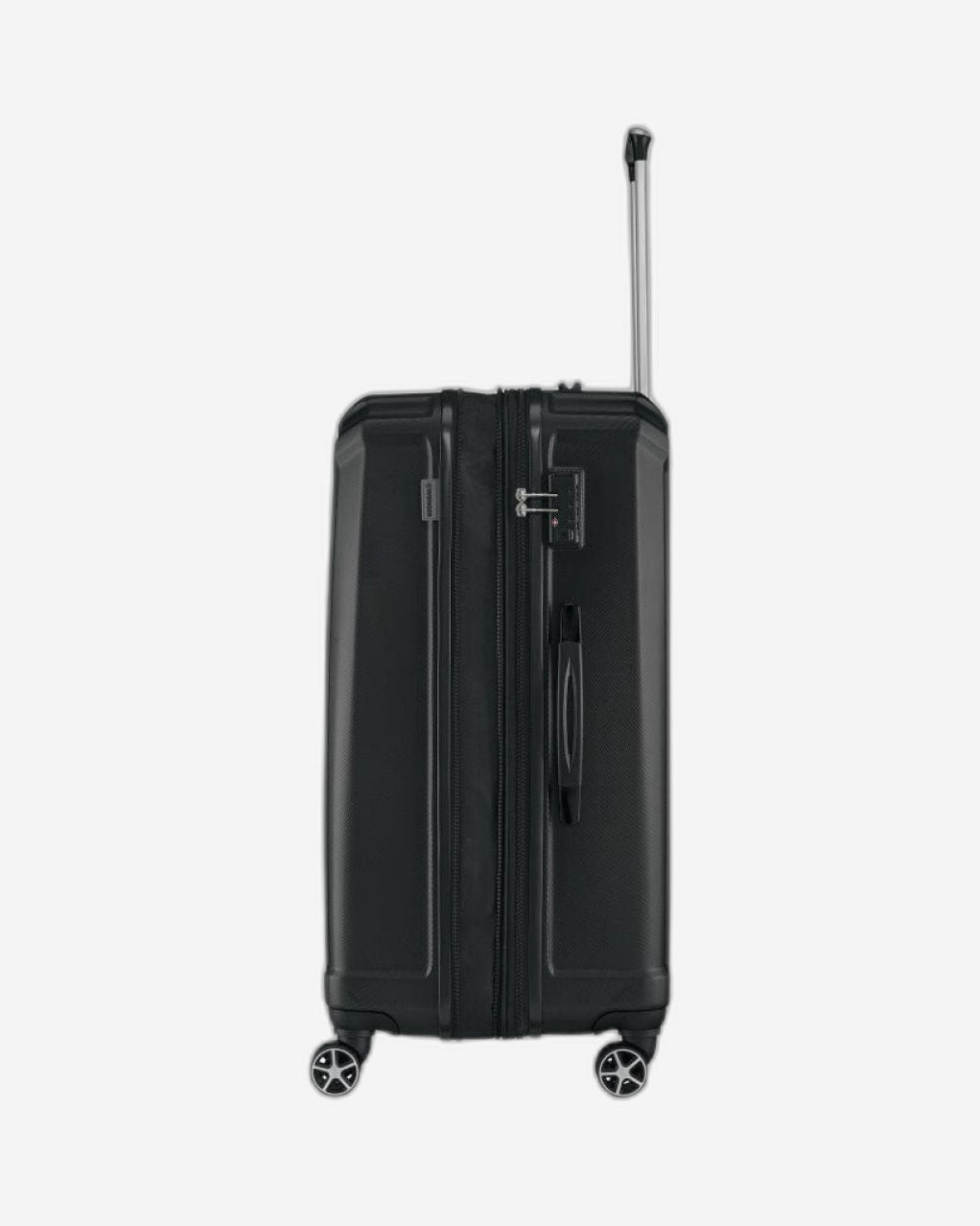 Wenger Destination (Expandable)