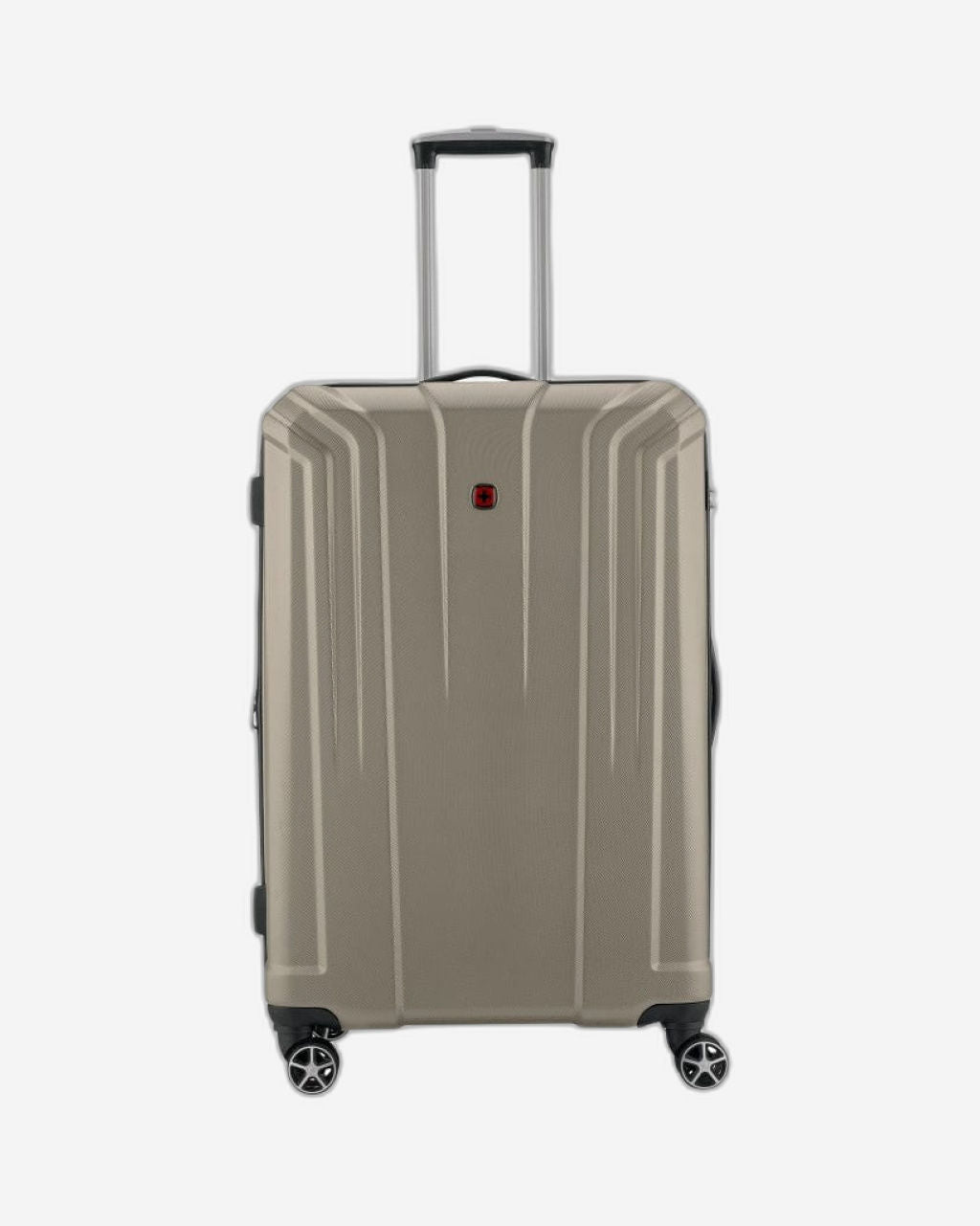 Wenger Destination (Expandable)