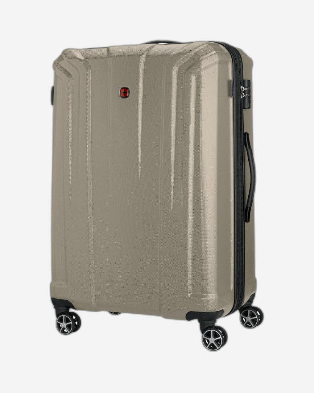 Wenger Destination (Expandable)