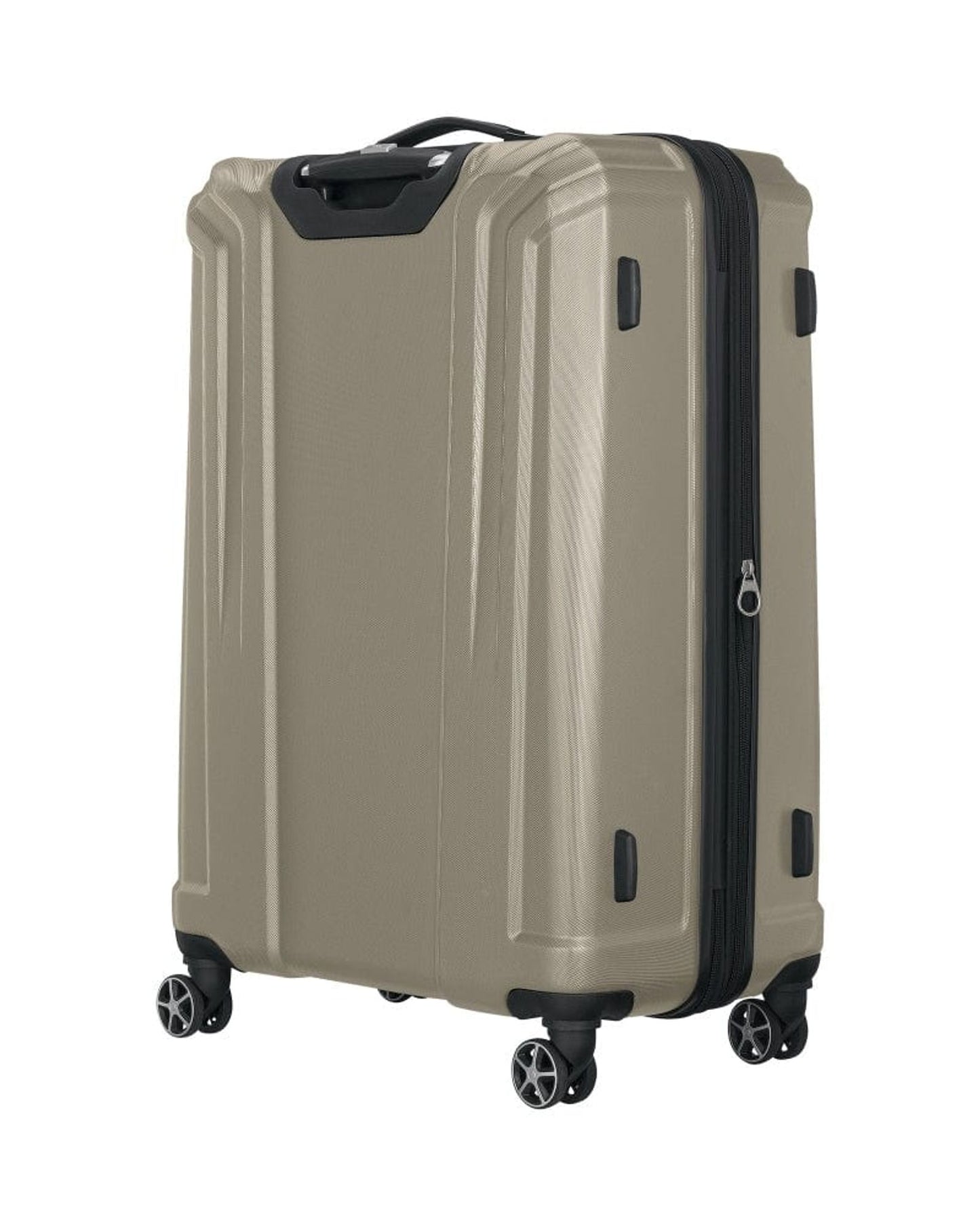 Wenger Destination (Expandable)