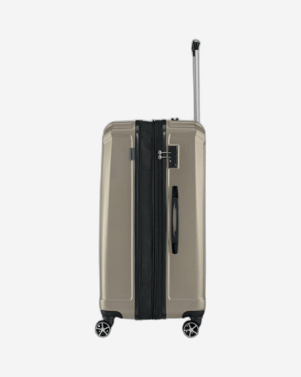 Wenger Destination (Expandable)