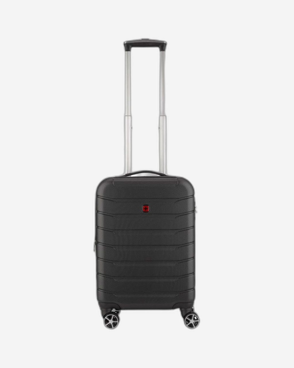 Wenger Vaiana (Expandable)