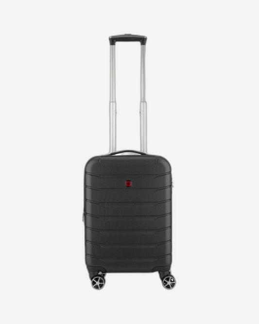 Wenger Vaiana (Expandable)