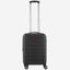 Wenger Vaiana (Expandable)