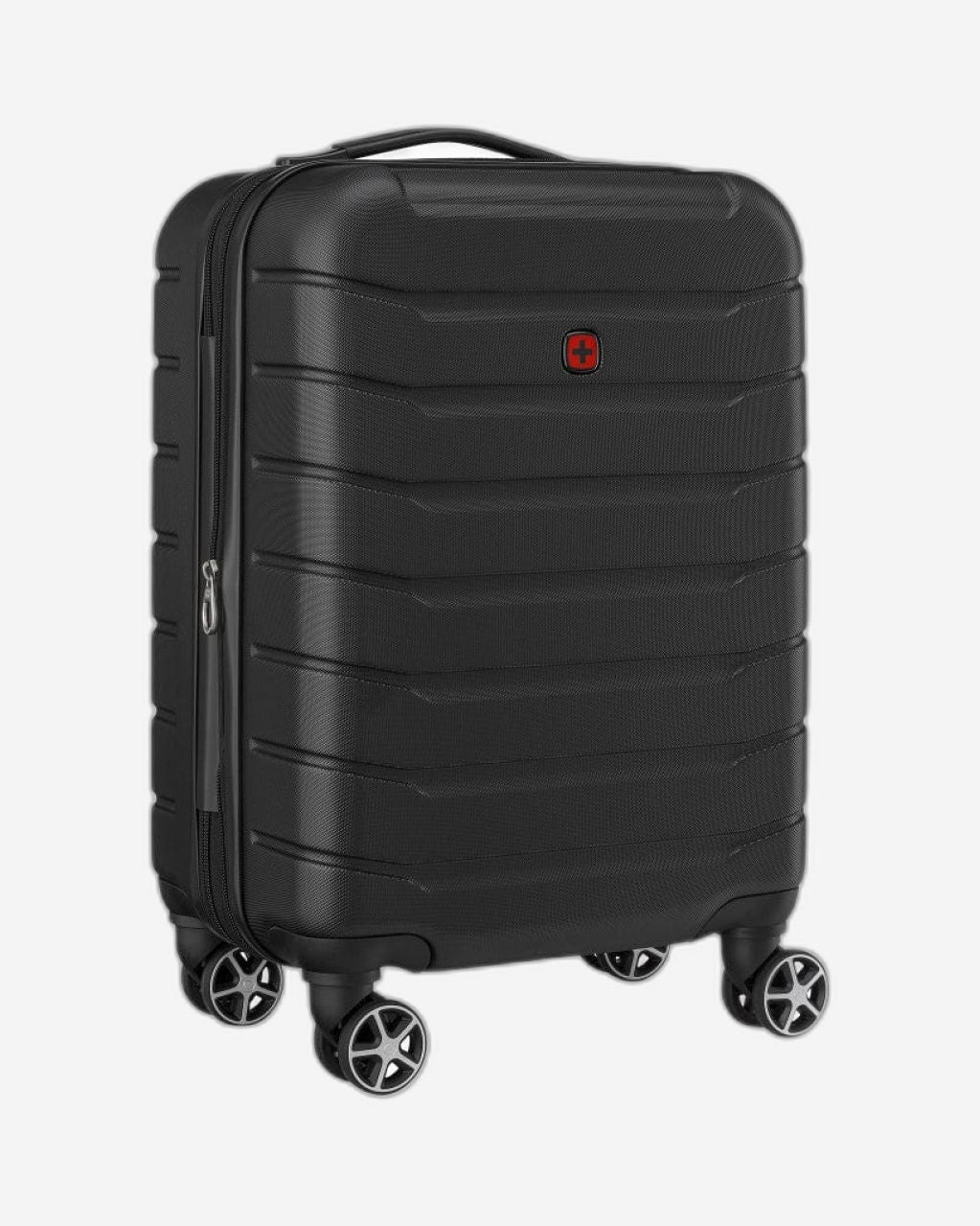 Wenger Vaiana (Expandable)