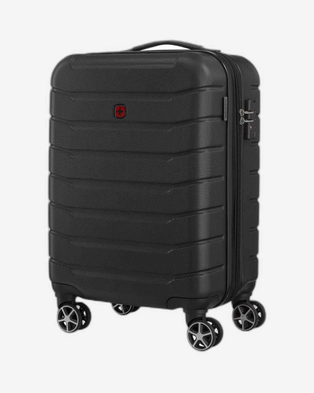 Wenger Vaiana (Expandable)