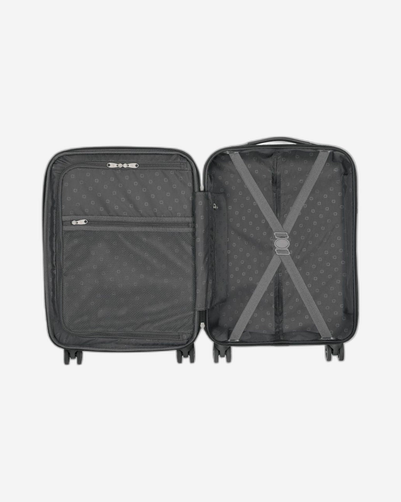 Wenger Vaiana (Expandable)