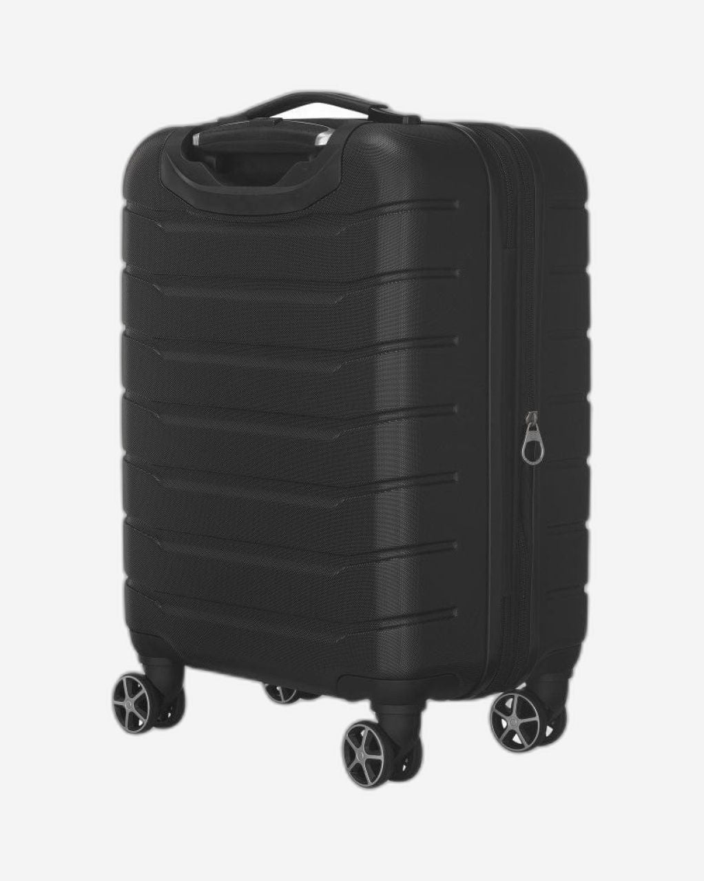 Wenger Vaiana (Expandable)