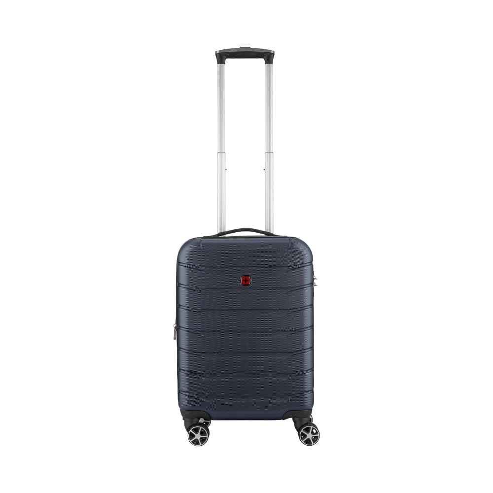 Wenger Vaiana (Expandable)