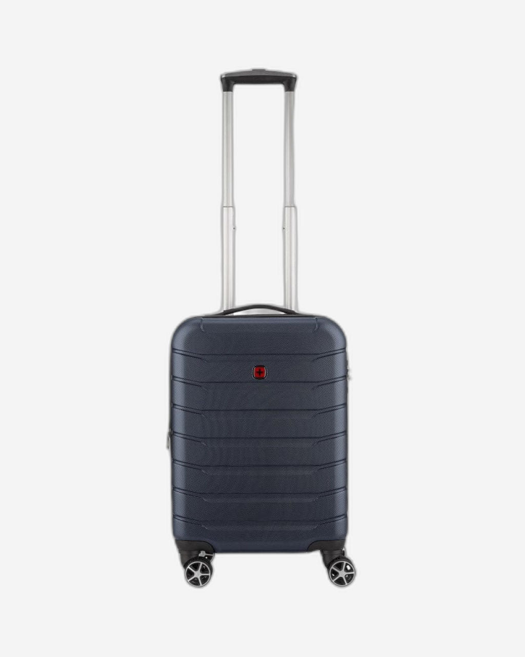 Wenger Vaiana (Expandable)