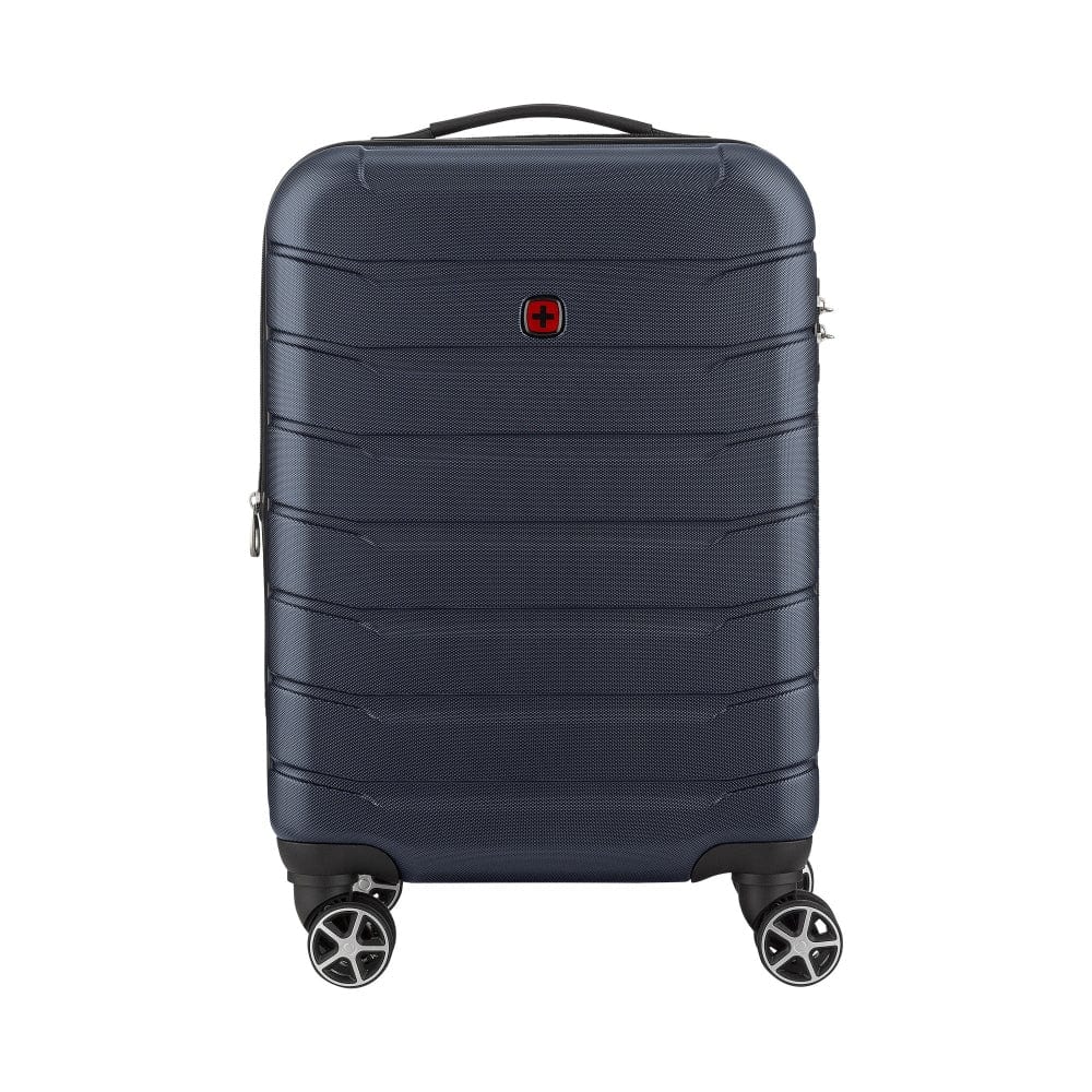Wenger Vaiana (Expandable)