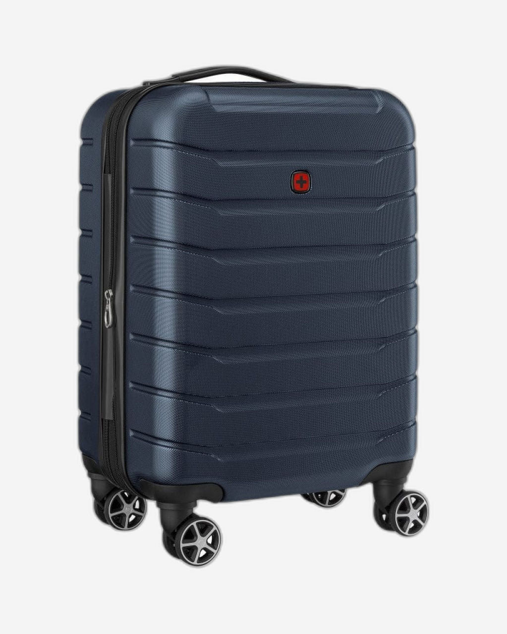 Wenger Vaiana (Expandable)