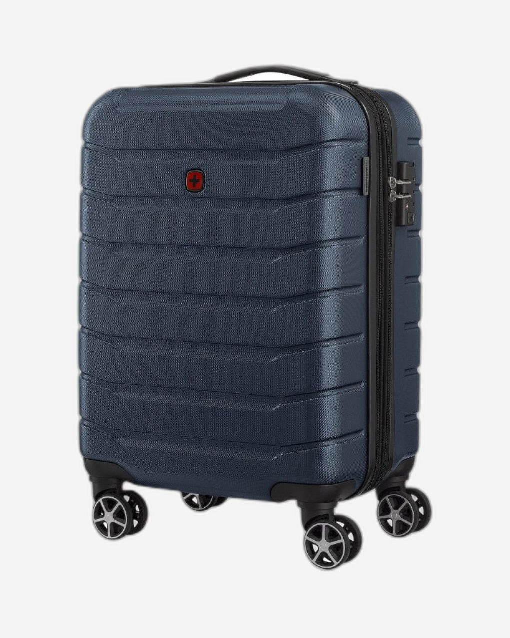 Wenger Vaiana (Expandable)