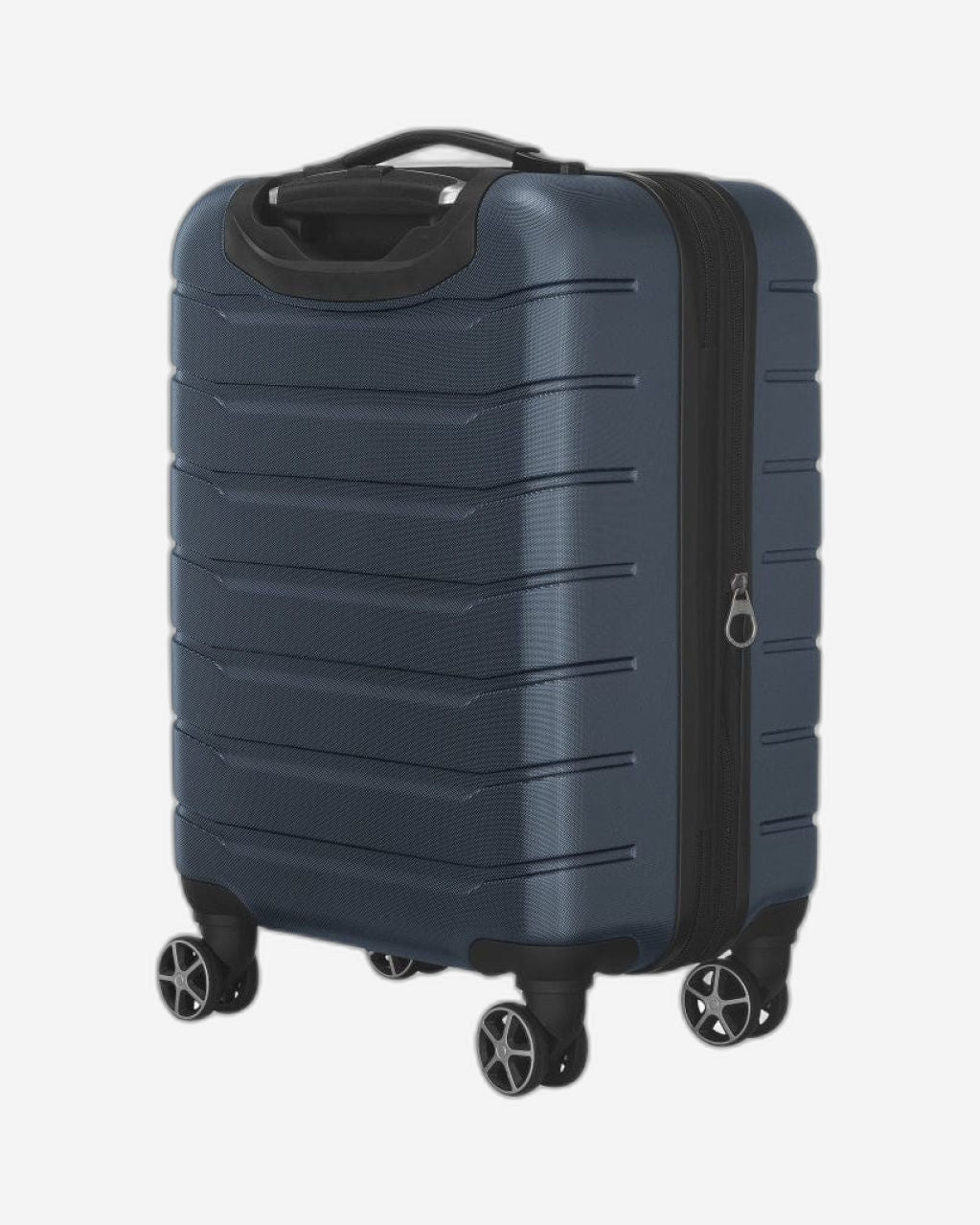 Wenger Vaiana (Expandable)