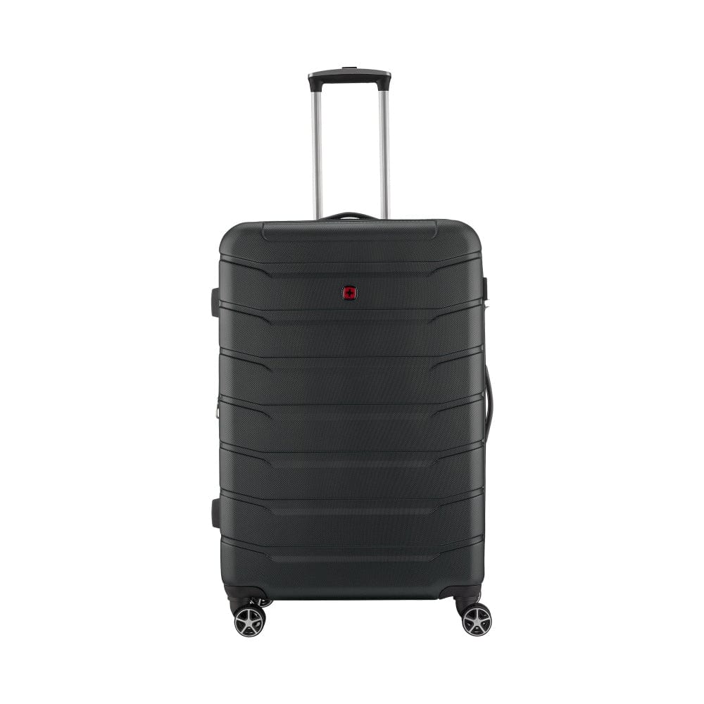 Wenger Vaiana (Expandable)