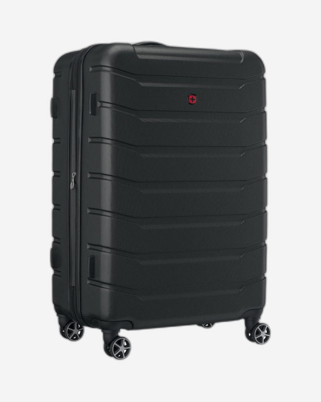 Wenger Vaiana (Expandable)