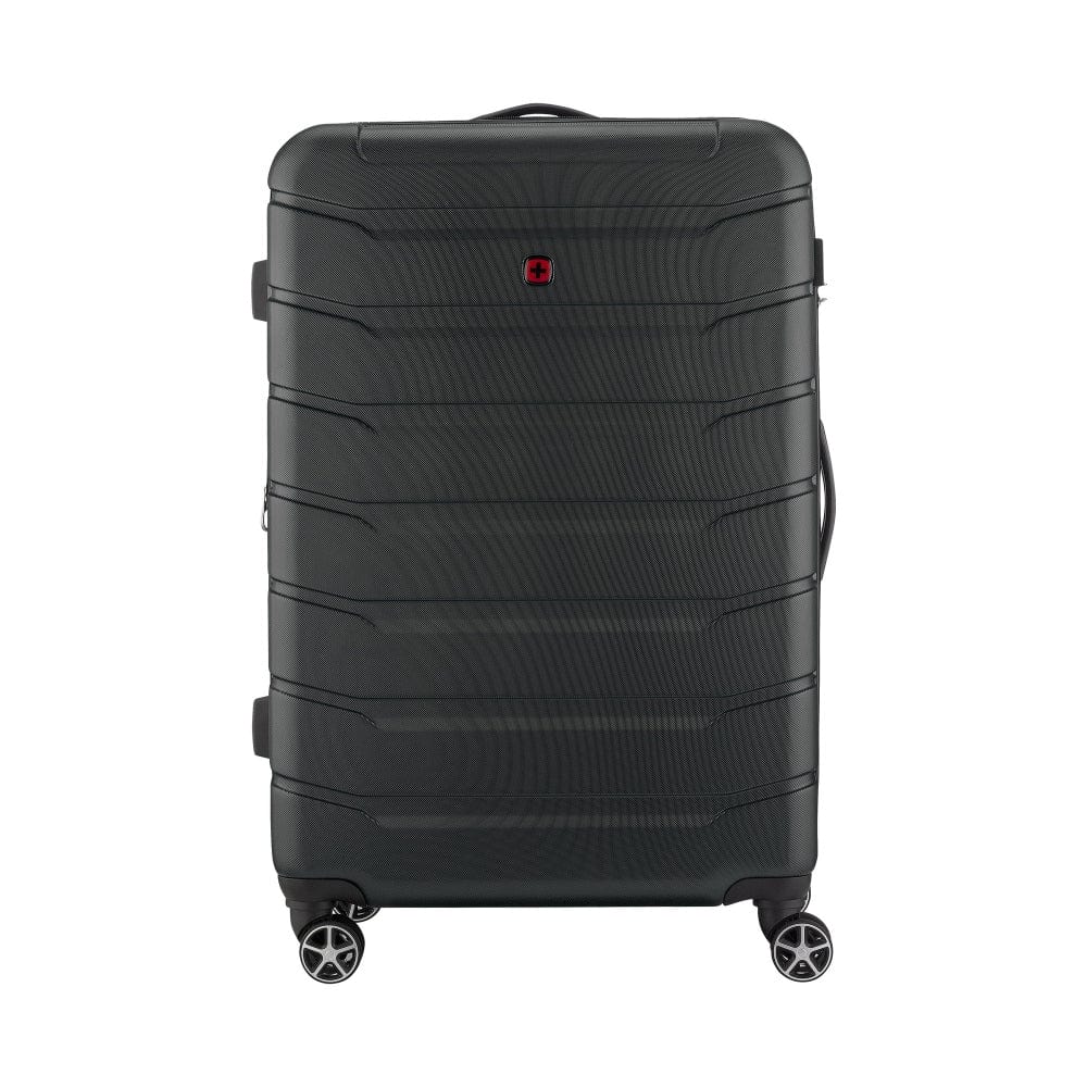 Wenger Vaiana (Expandable)