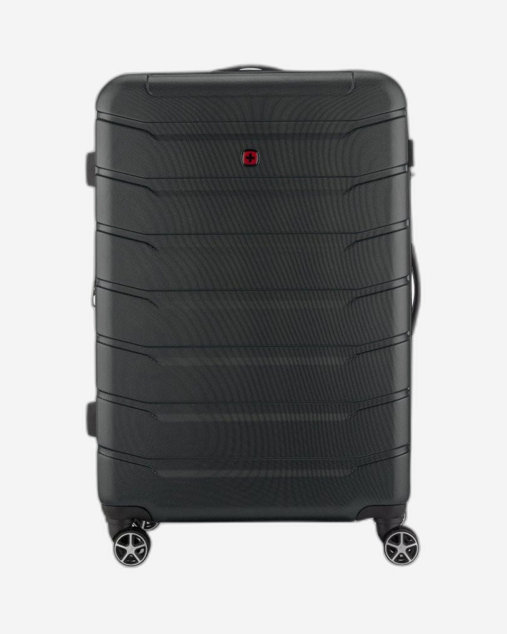 Wenger Vaiana (Expandable)