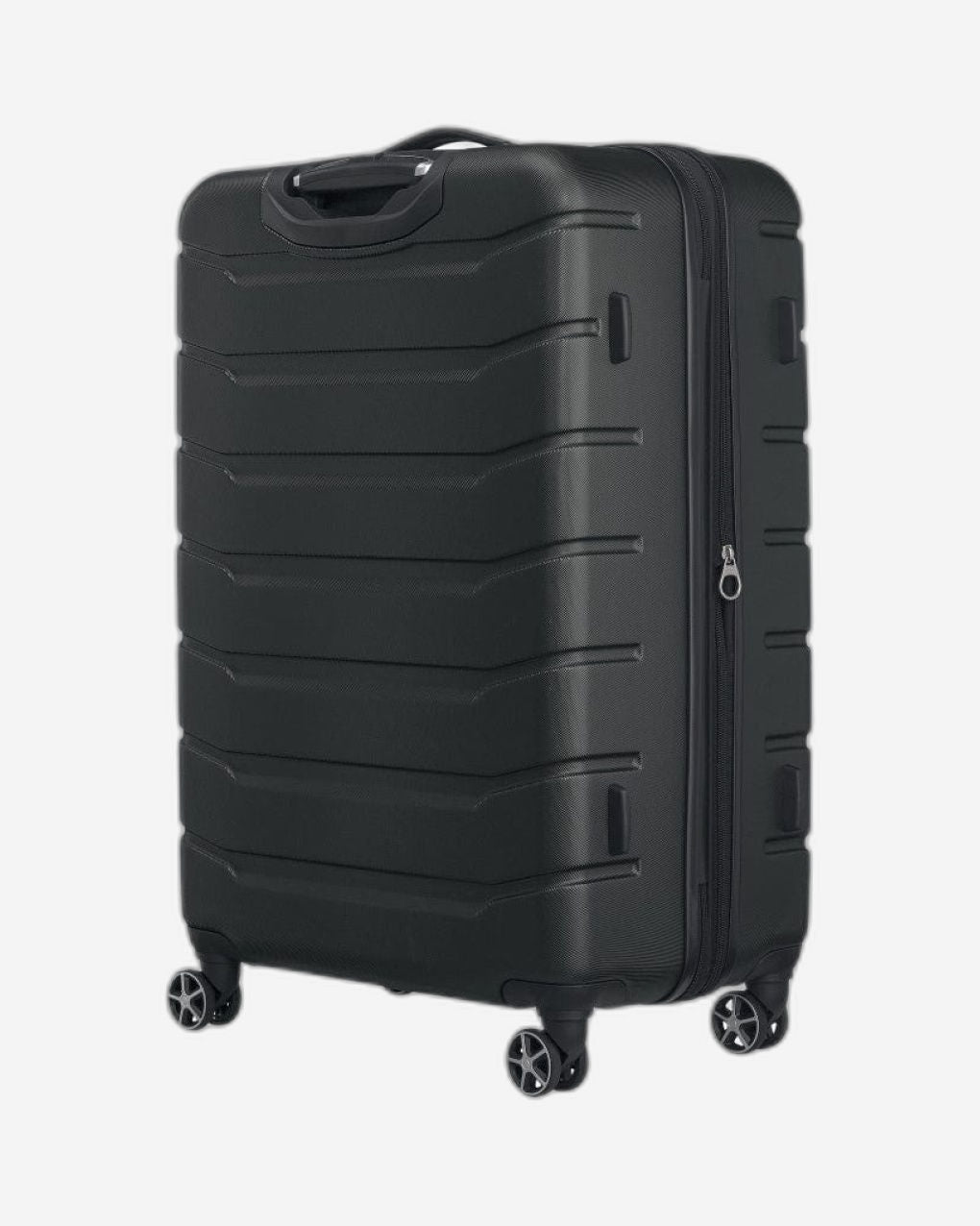 Wenger Vaiana (Expandable)