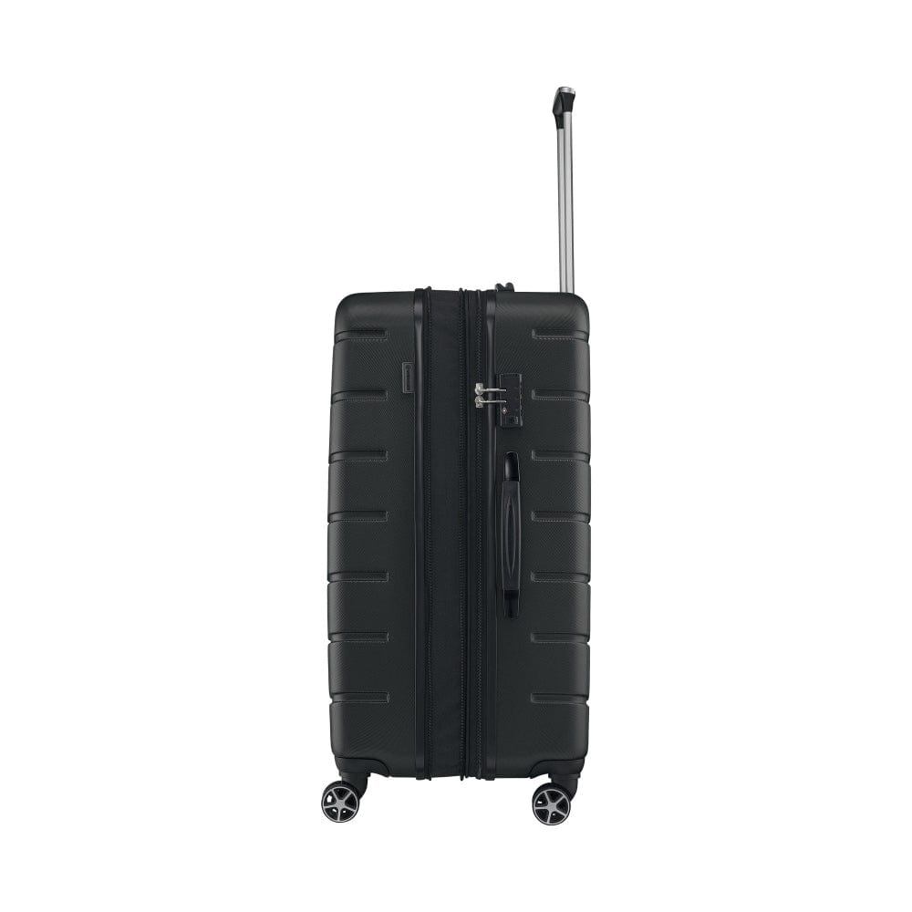 Wenger Vaiana (Expandable)