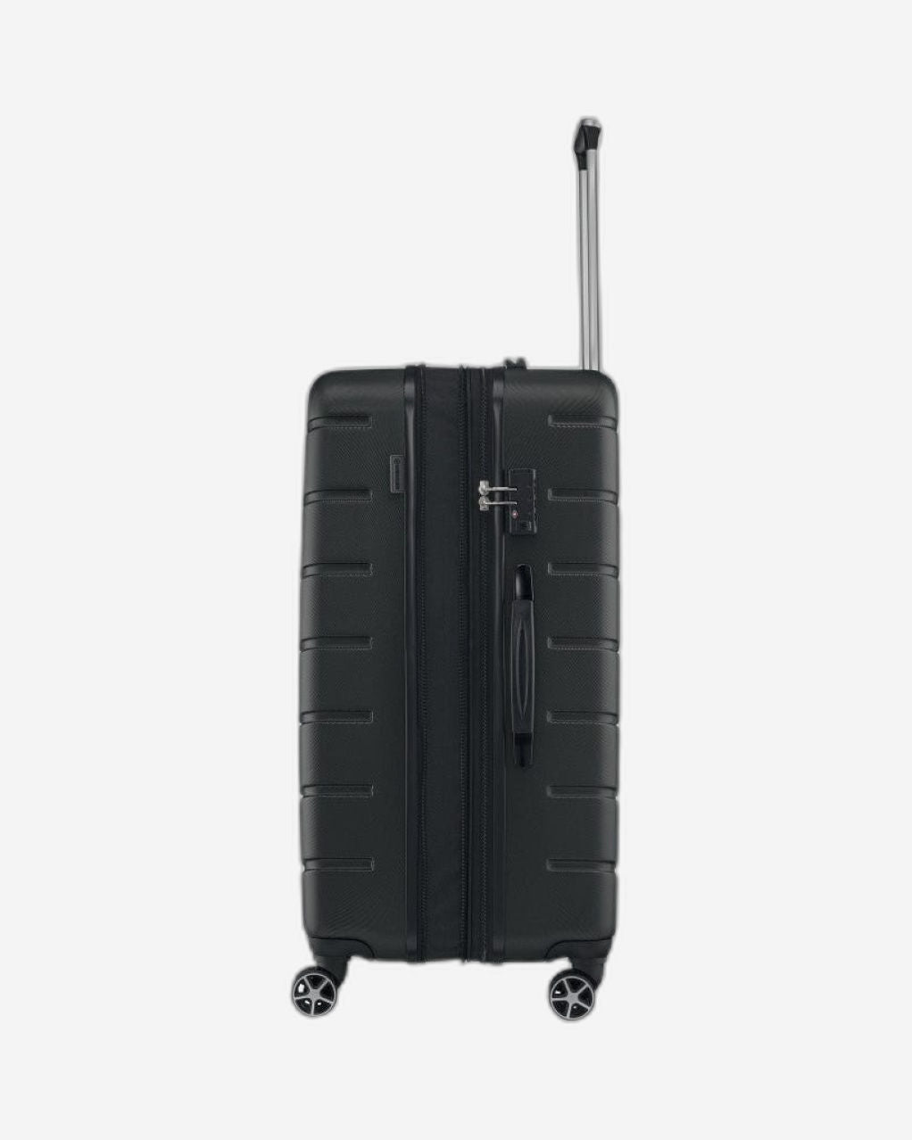 Wenger Vaiana (Expandable)