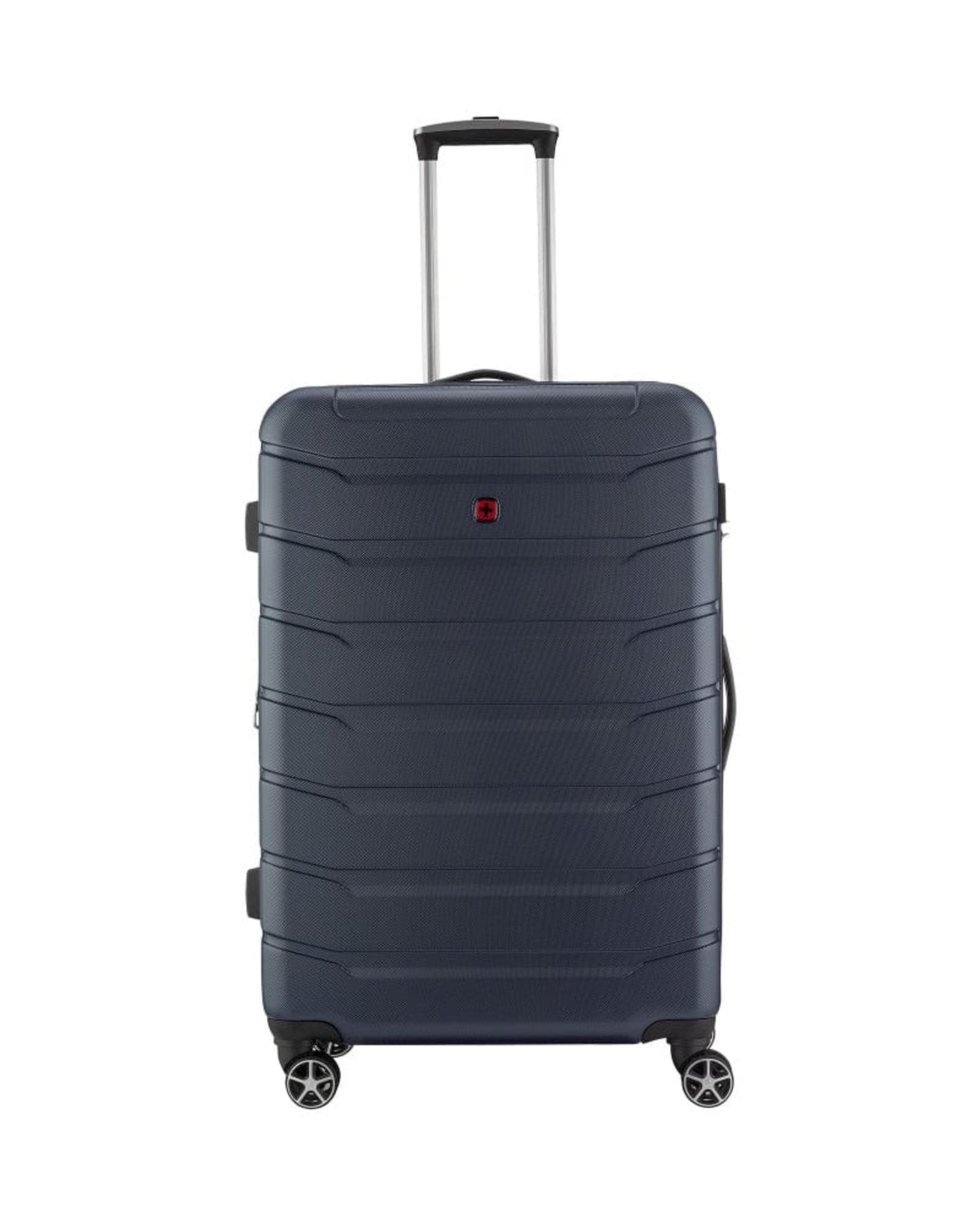 Wenger Vaiana (Expandable)