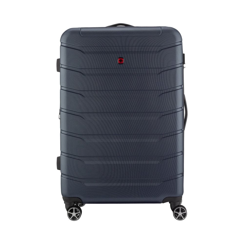 Wenger Vaiana (Expandable)