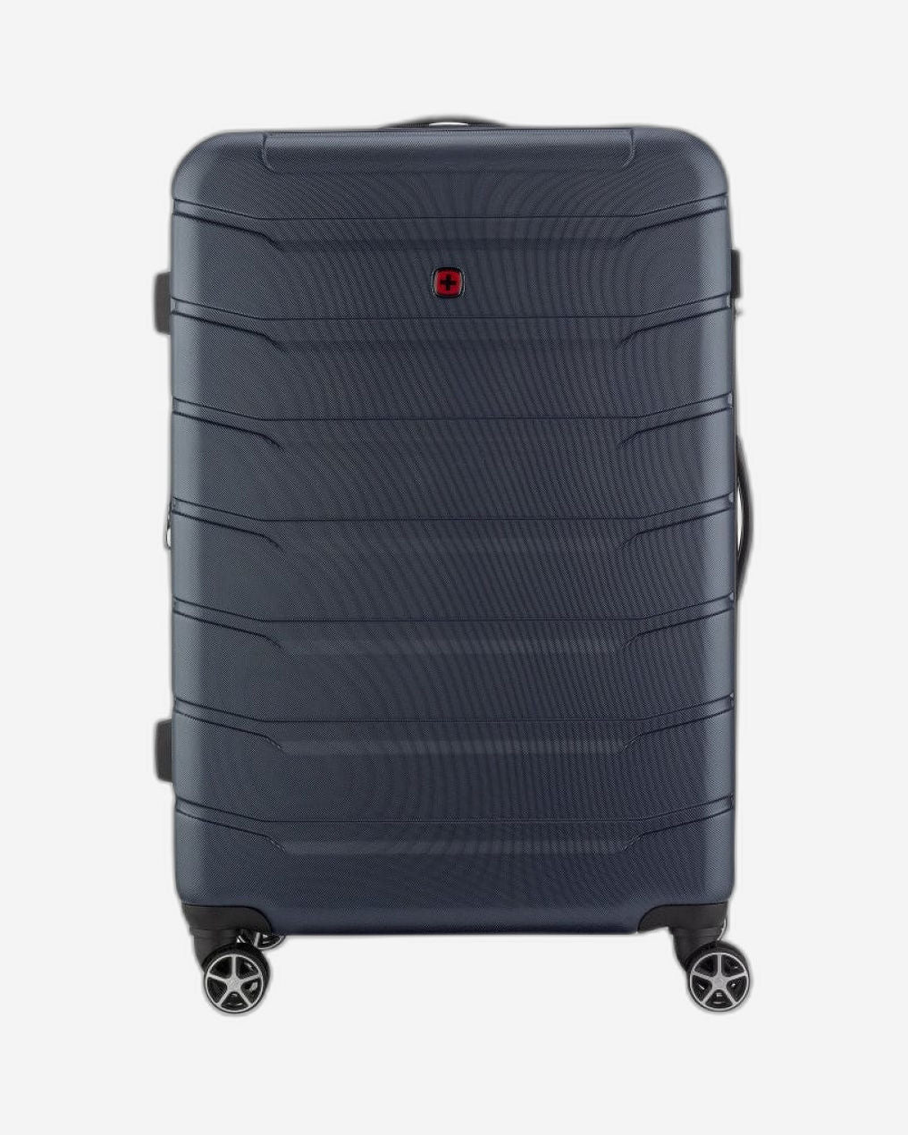 Wenger Vaiana (Expandable)