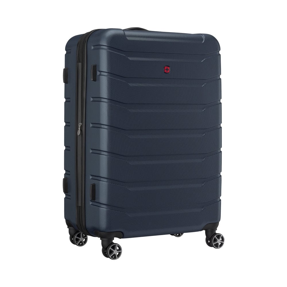 Wenger Vaiana (Expandable)