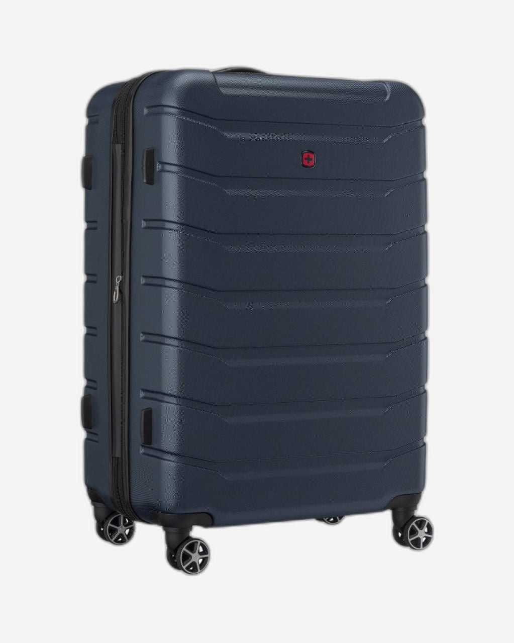 Wenger Vaiana (Expandable)