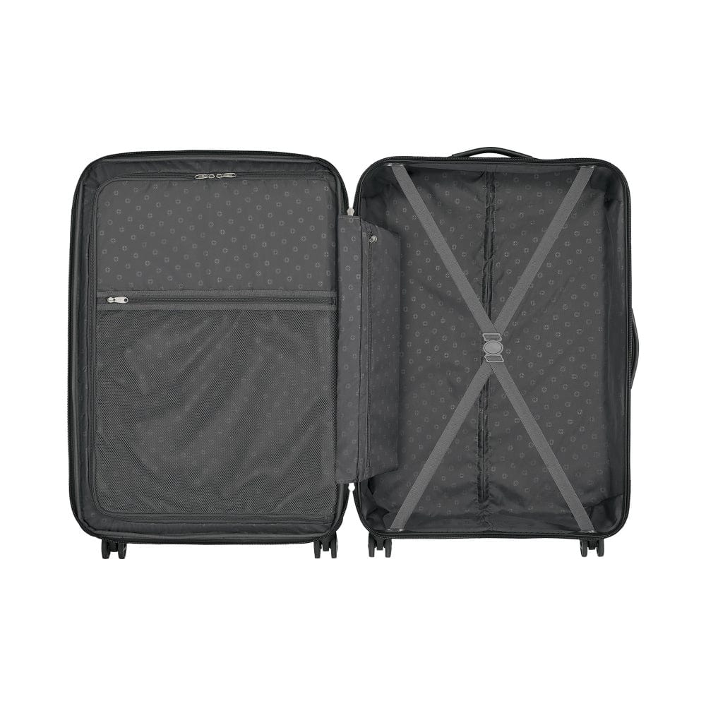 Wenger Vaiana (Expandable)