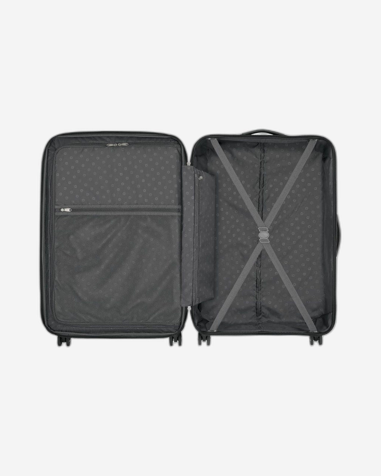 Wenger Vaiana (Expandable)